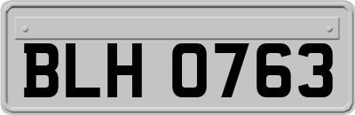 BLH0763