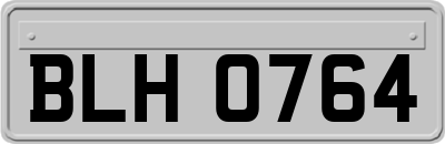 BLH0764