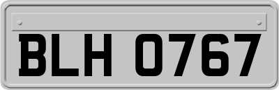 BLH0767