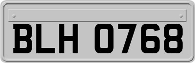 BLH0768
