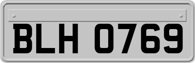 BLH0769