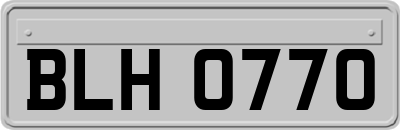 BLH0770