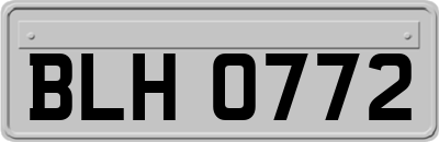 BLH0772