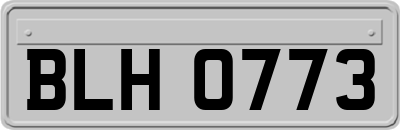 BLH0773