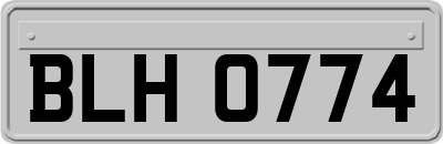 BLH0774