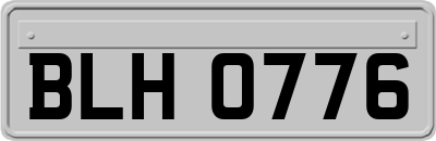 BLH0776