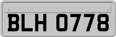 BLH0778