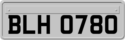 BLH0780