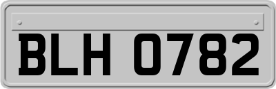BLH0782
