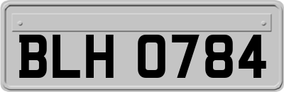 BLH0784
