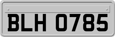 BLH0785