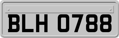 BLH0788