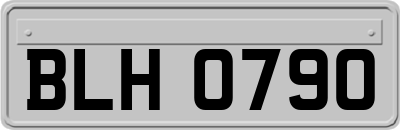 BLH0790