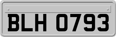 BLH0793