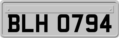 BLH0794