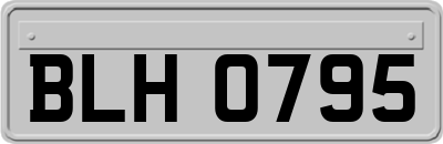 BLH0795