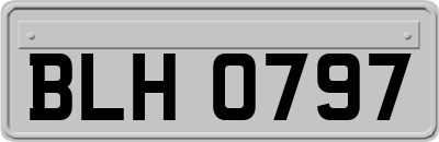 BLH0797