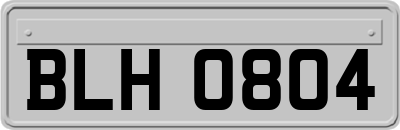 BLH0804