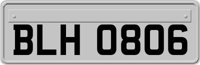 BLH0806