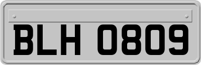 BLH0809