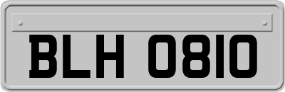 BLH0810