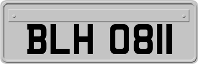 BLH0811