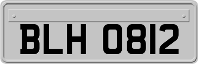 BLH0812