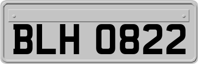 BLH0822