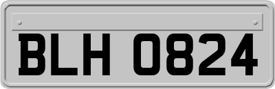 BLH0824