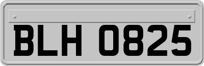 BLH0825