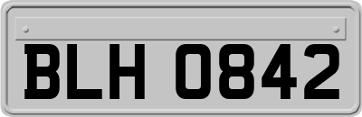 BLH0842