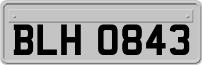 BLH0843