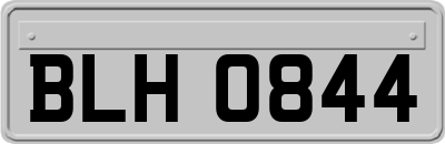 BLH0844