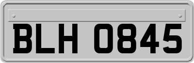 BLH0845