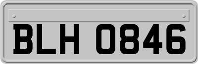 BLH0846