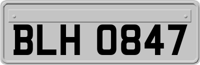 BLH0847