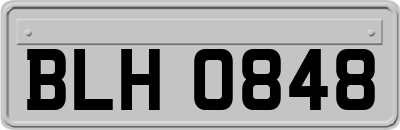 BLH0848
