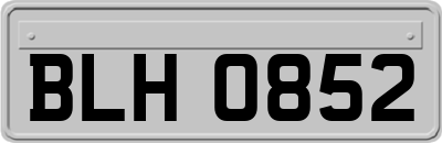 BLH0852