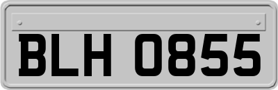 BLH0855