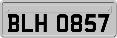 BLH0857