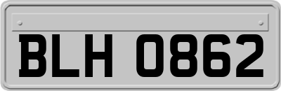 BLH0862
