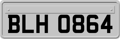 BLH0864