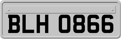 BLH0866