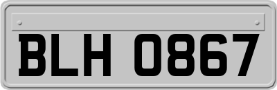 BLH0867