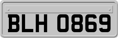 BLH0869
