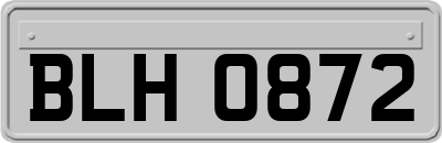 BLH0872