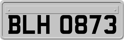 BLH0873