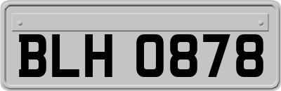 BLH0878