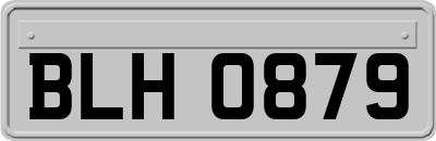 BLH0879