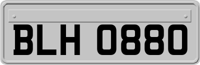 BLH0880